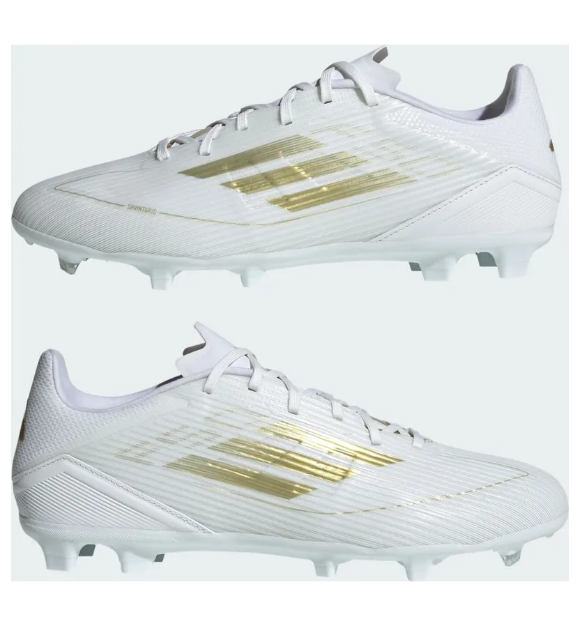 adidas-f50-league IE0604