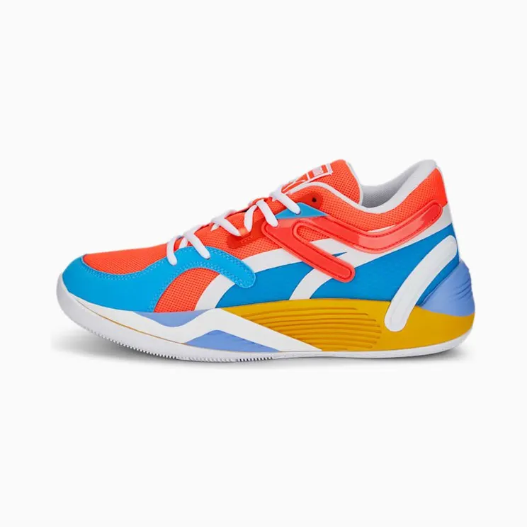 puma-court 377397-01