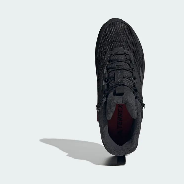 adidas-climawarm JH6234