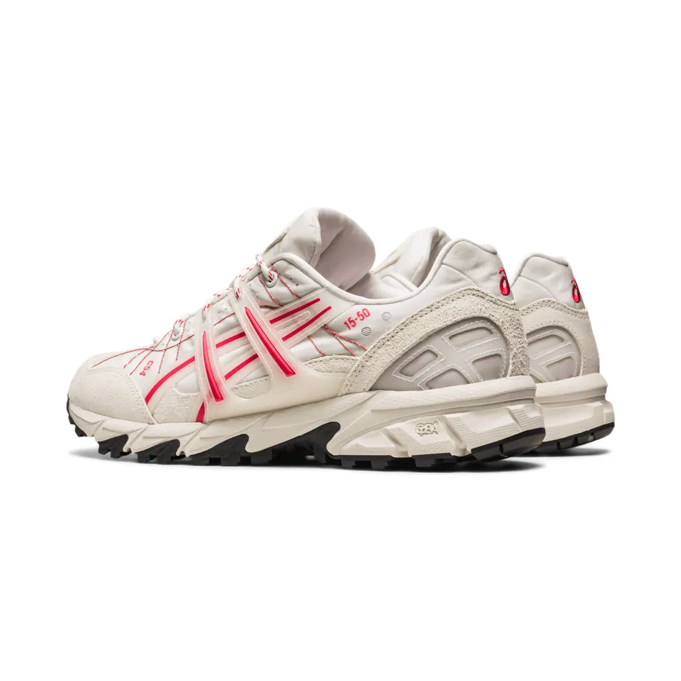 Asics GEL-SONOMA 15-50 White/Cayenne (1201A727.100)