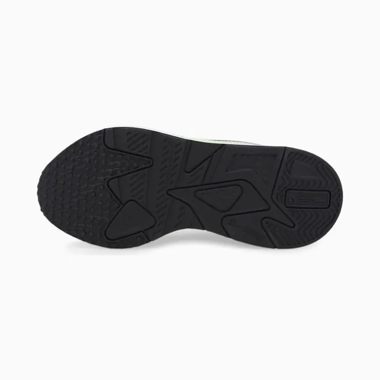 puma-rs-z 383153-01