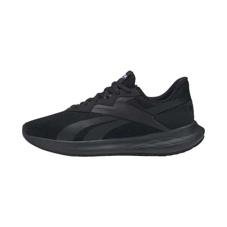 Reebok Energen Plus 2 “Black” (GY1432)