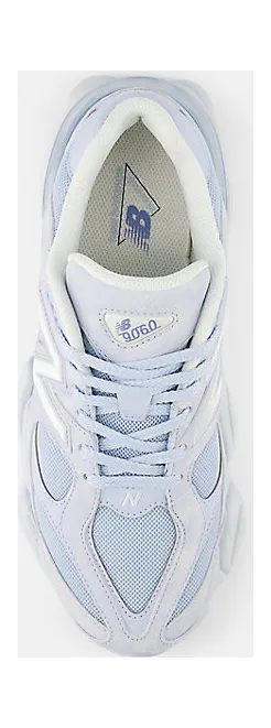 new-balance-9060 U90607KM