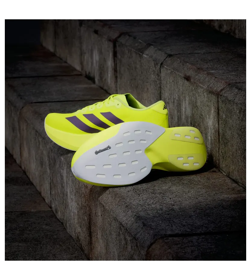 adidas-adizero JR2024