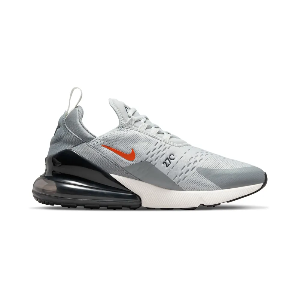 Nike Air Max 270 Grey (DR8616-001)