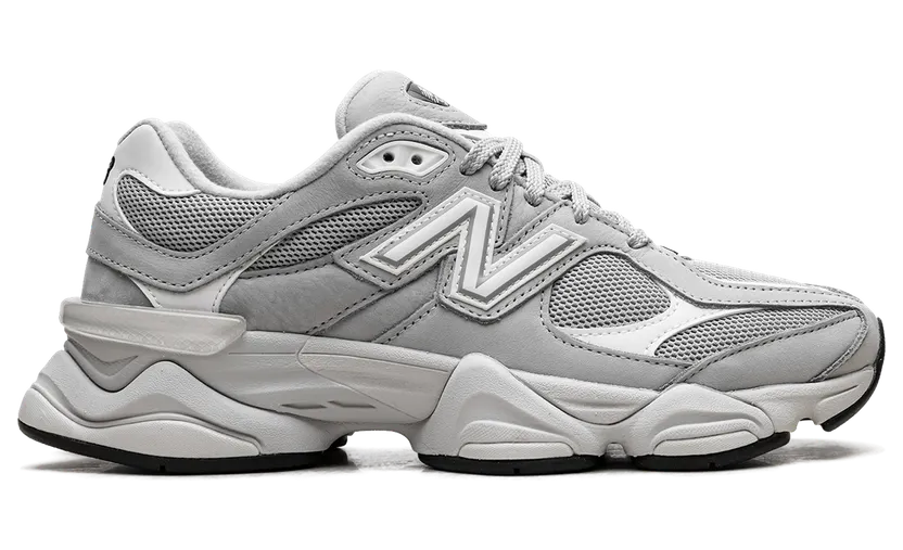 new-balance-9060 U9060JRG