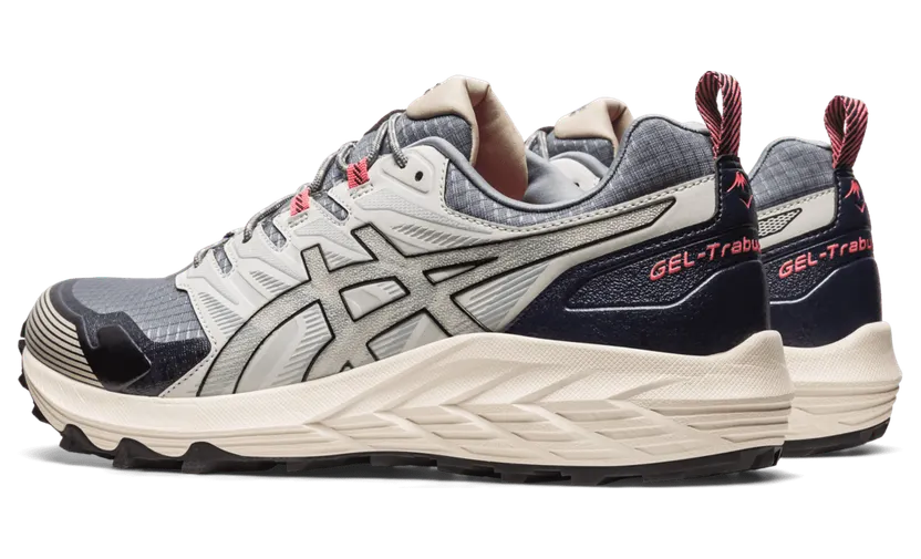 asics-gel-trabuco 1203A238.020