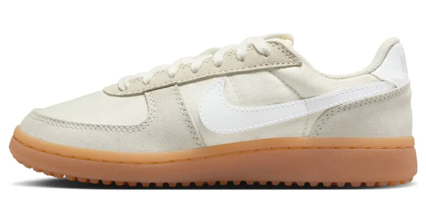 nike-field-general IF0465-102