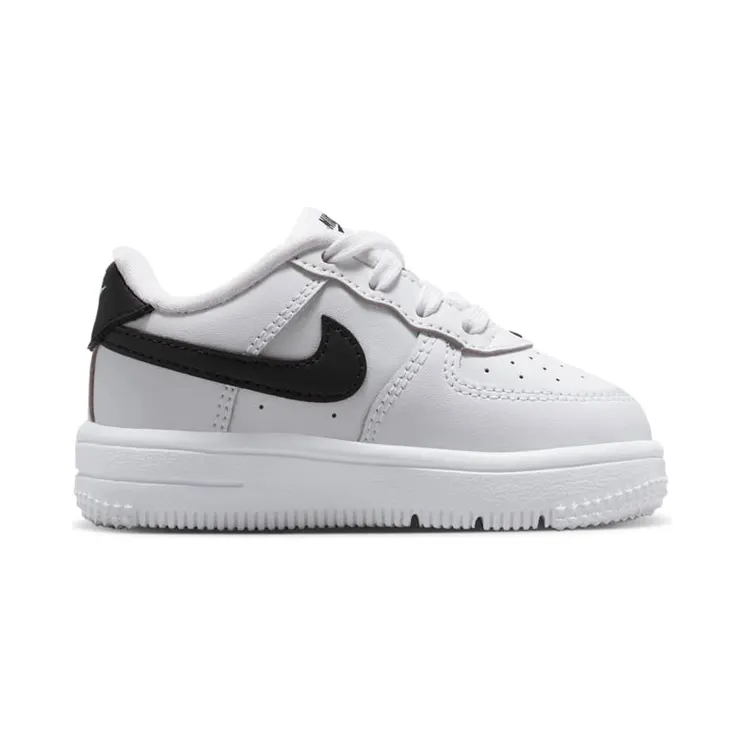 nike-air-force-1 IF1674-101