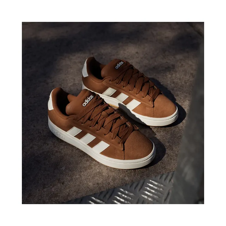 adidas-grand-court JQ7293