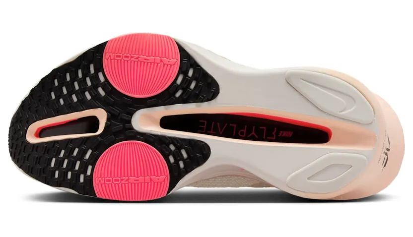 nike-air-zoom FD8315-103