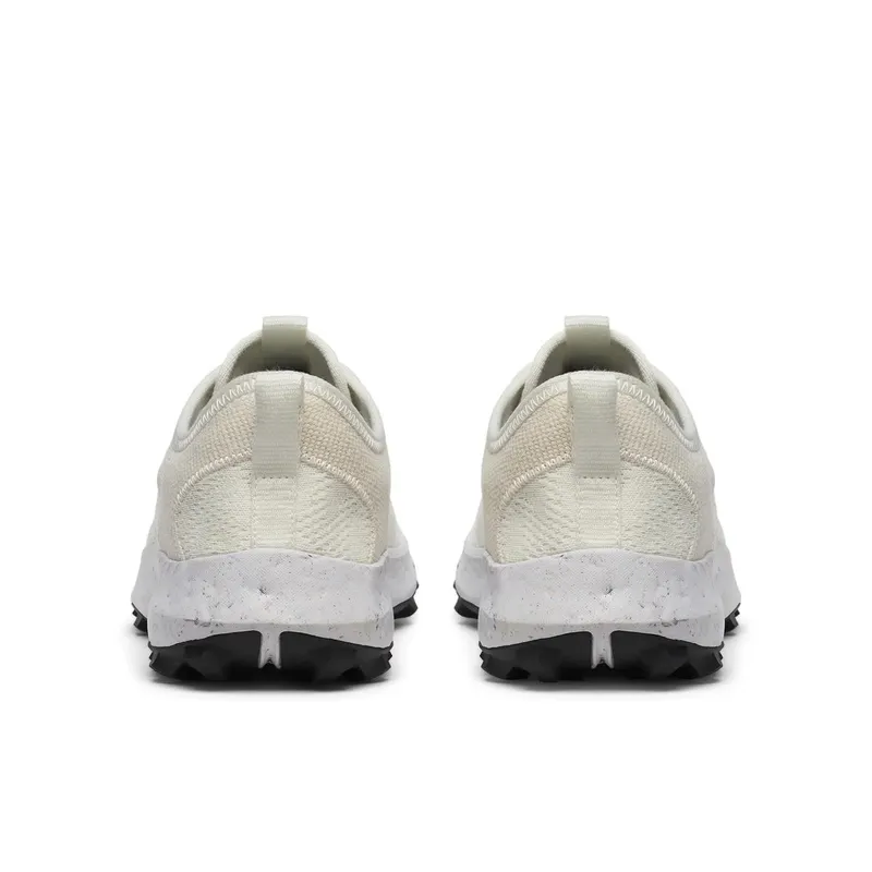 Saucony Peregrine RFG White (S20869-201)