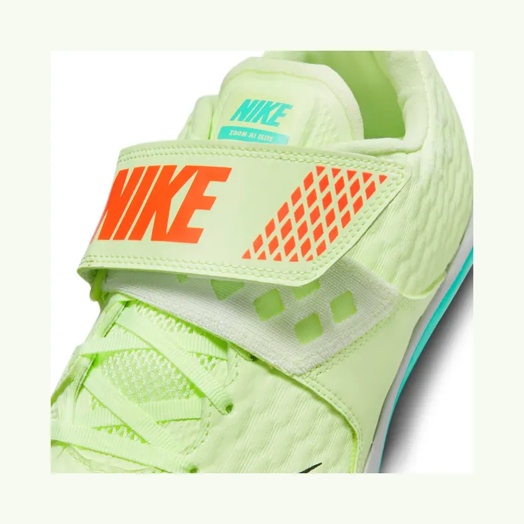 nike-sneaker 806561-700