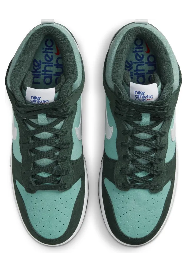 nike-dunk DJ6152-300