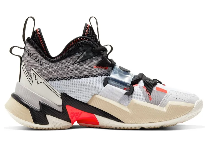 air-jordan-why-not-zer0 CD5804-101