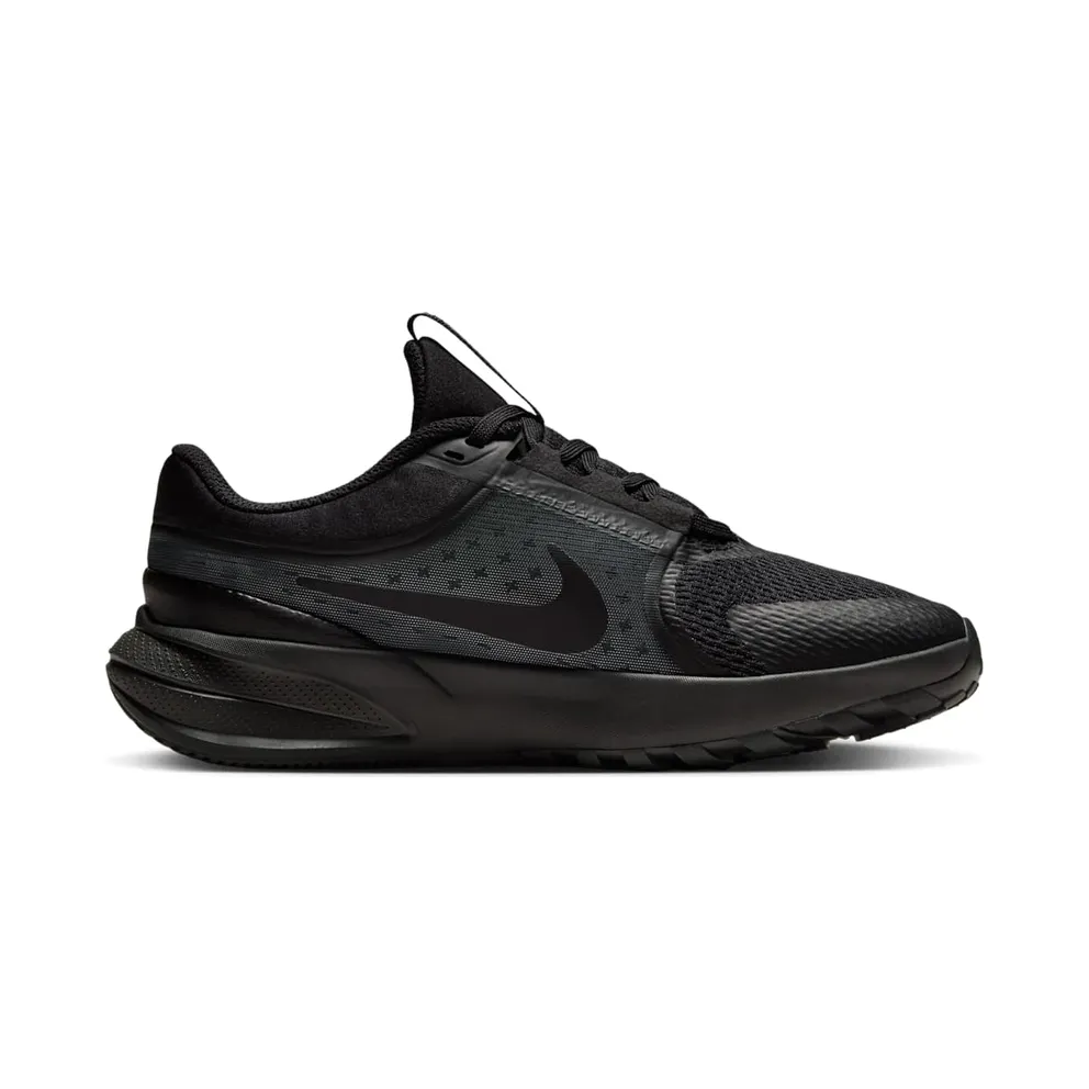 Nike Star Runner 5 Black Anthracite (HF7004-001)