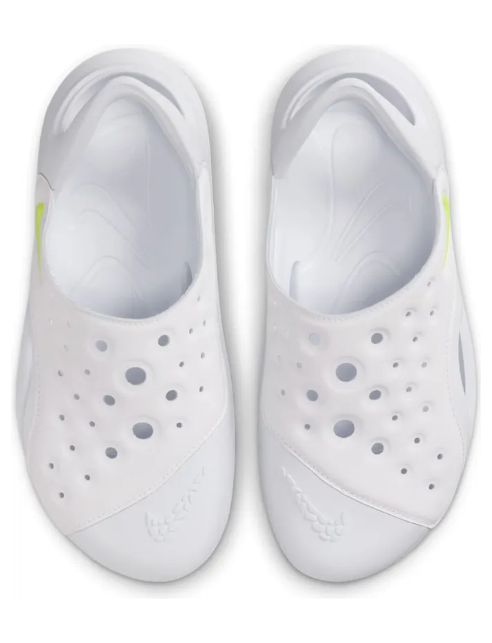 nike-aqua-swoosh FV6363-100