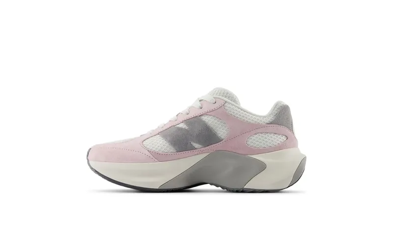 New Balance WRPD Pink Cream (UWRPDSBA)