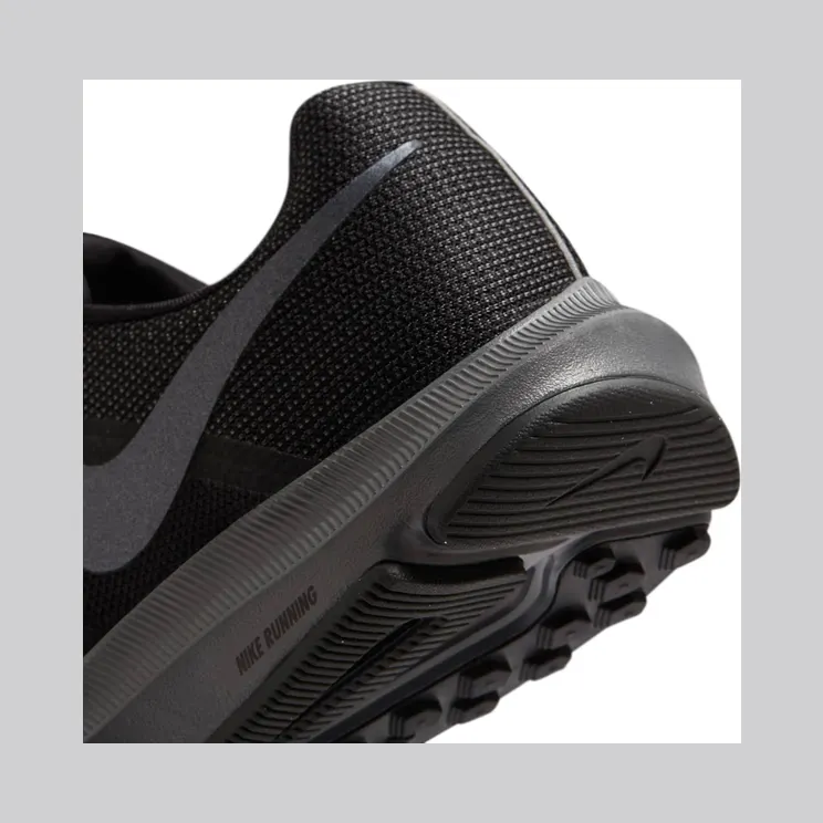 nike-run-swift 908989-010