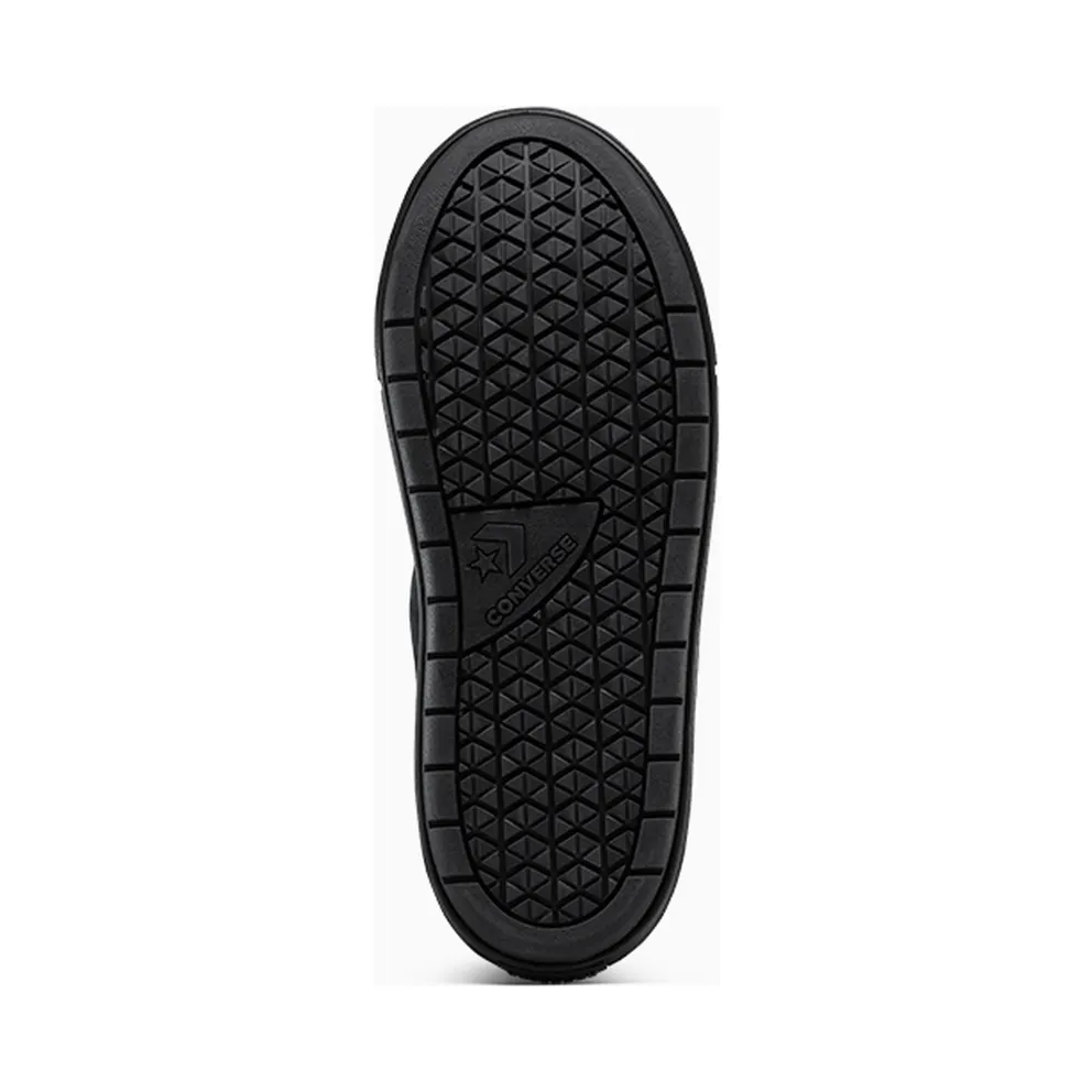 Converse Chuck Taylor Black (A13893C)