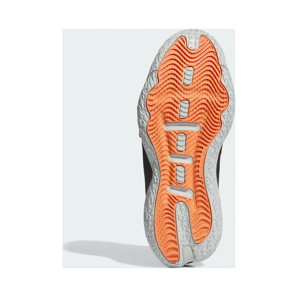 adidas Dame 8 EXTPLY March Madness (IF1515)