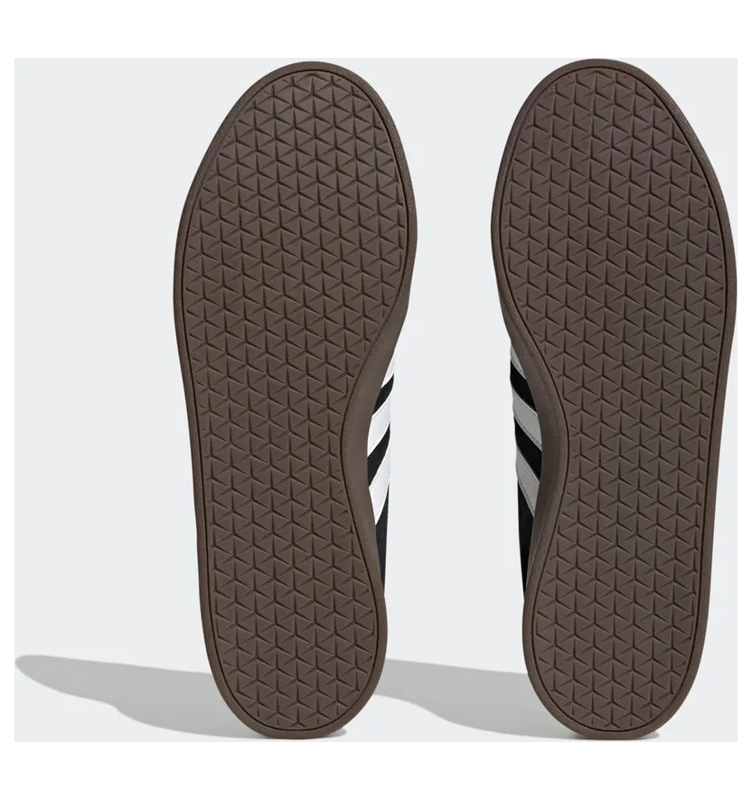 adidas-court HQ1801