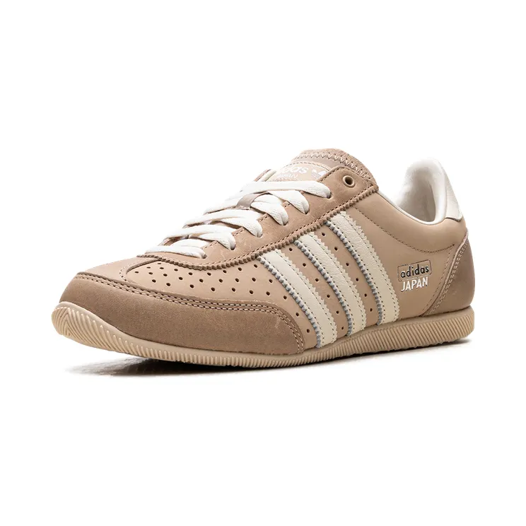 adidas-japan JS0253