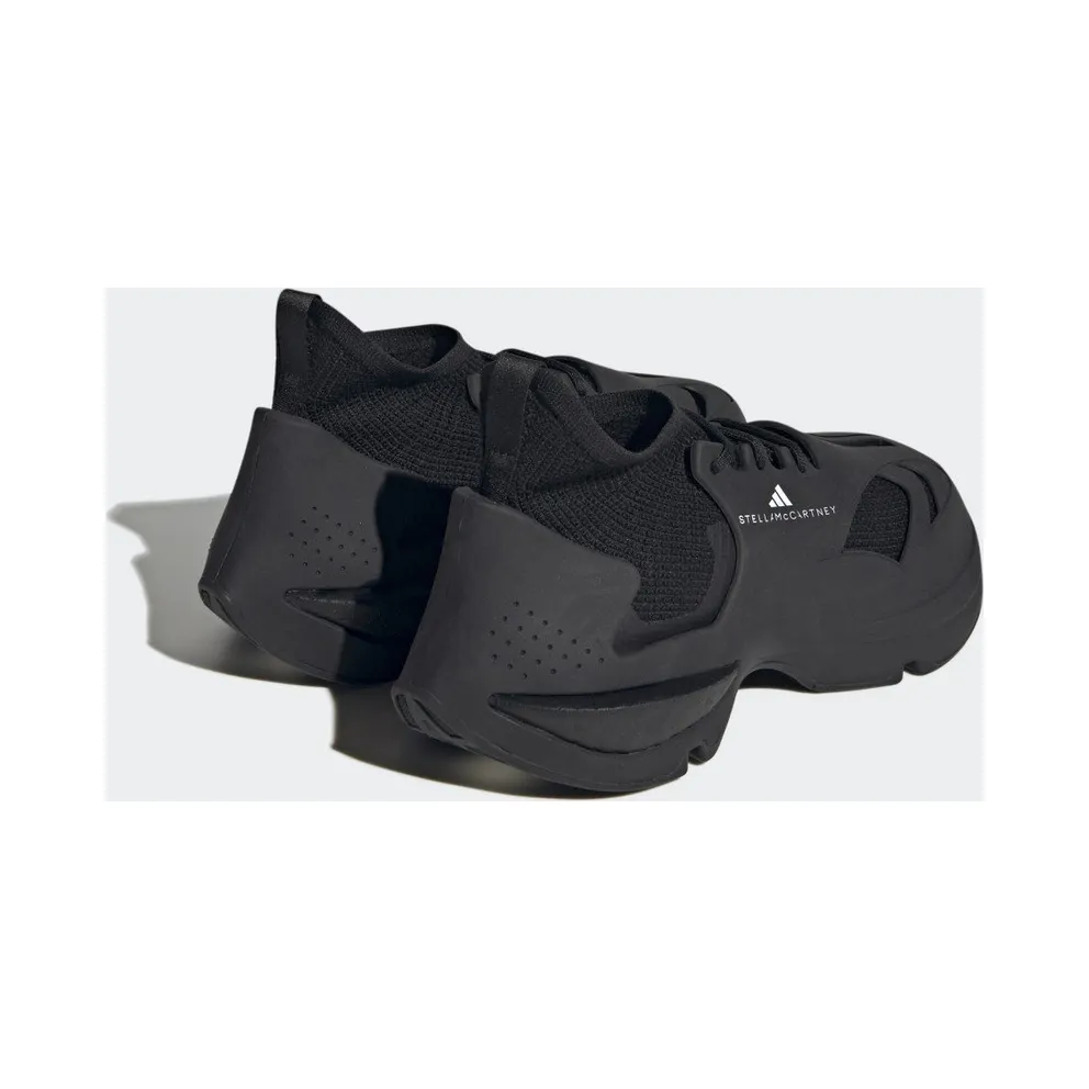 Adidas adidas by Stella McCartney Sportswear Run Core Black / Cloud White / Core Black (HP3213)