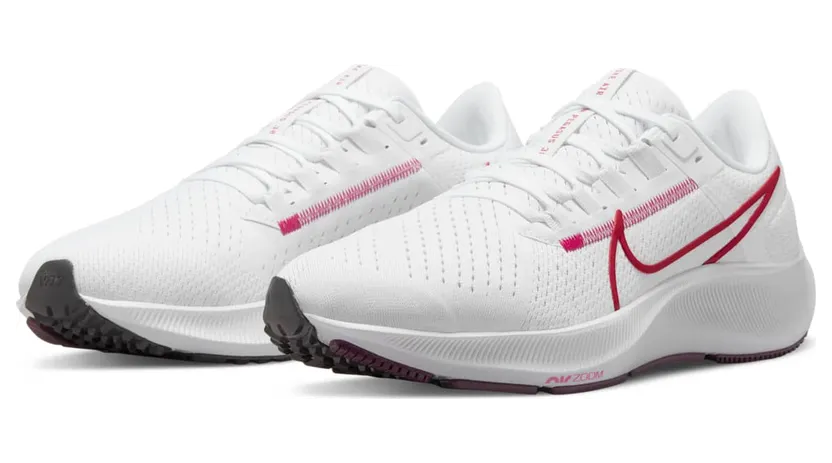 nike-air-zoom CW7358-106