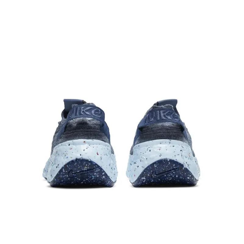 Nike Space Hippie 04 Blue (CD3476-400)