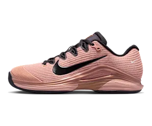 nike-vapor IM4330-900