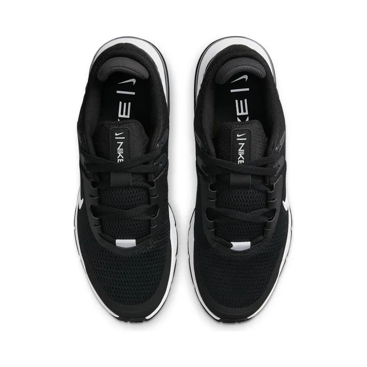 nike-air-max CW3396-004