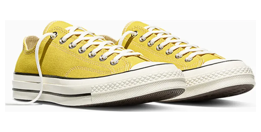 converse-chuck-taylor-all-star A16809C