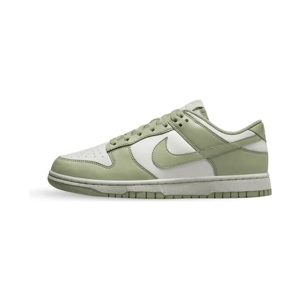 Nike Dunk Low Next Nature Alabaster (W) (HF5384-300)