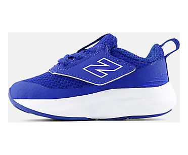 new-balance-fresh-foam NW625AB
