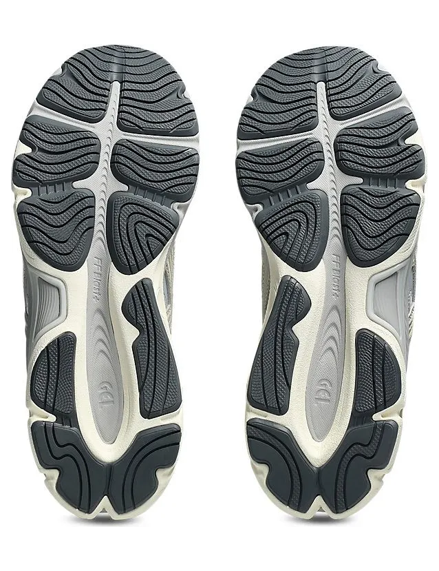 asics-gel-nyc 1203A895-100