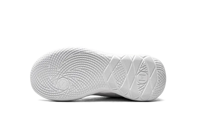 Puma MB.01 Low GS “Triple White” (377368-04)