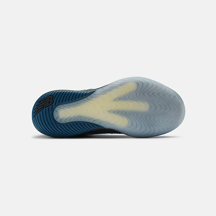 new-balance-fuelcell MCH996U6