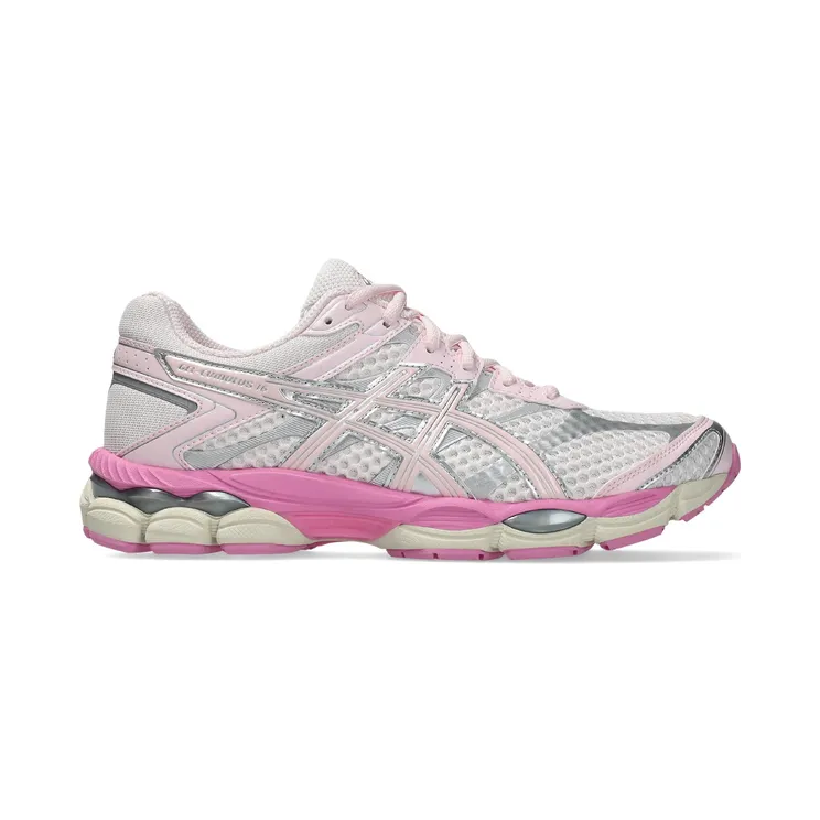 Asics Gel-Cumulus 16 “Pale Pink/Pink Salt” – “Pale Pink / Pink Salt” (1203A933-700)