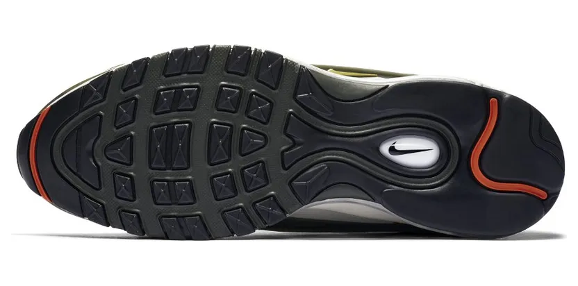 nike-air-max AJ7831-300
