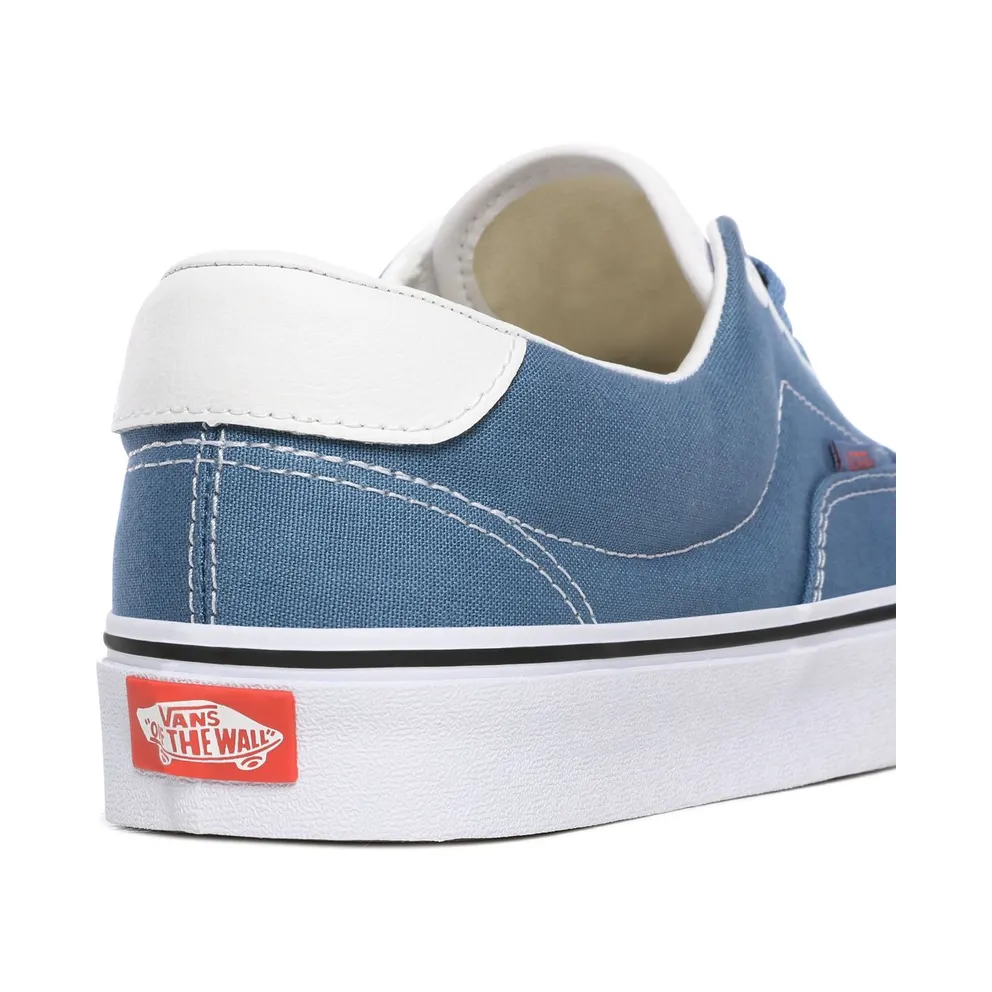 VANS C&l Era 59 Shoes (Blue)