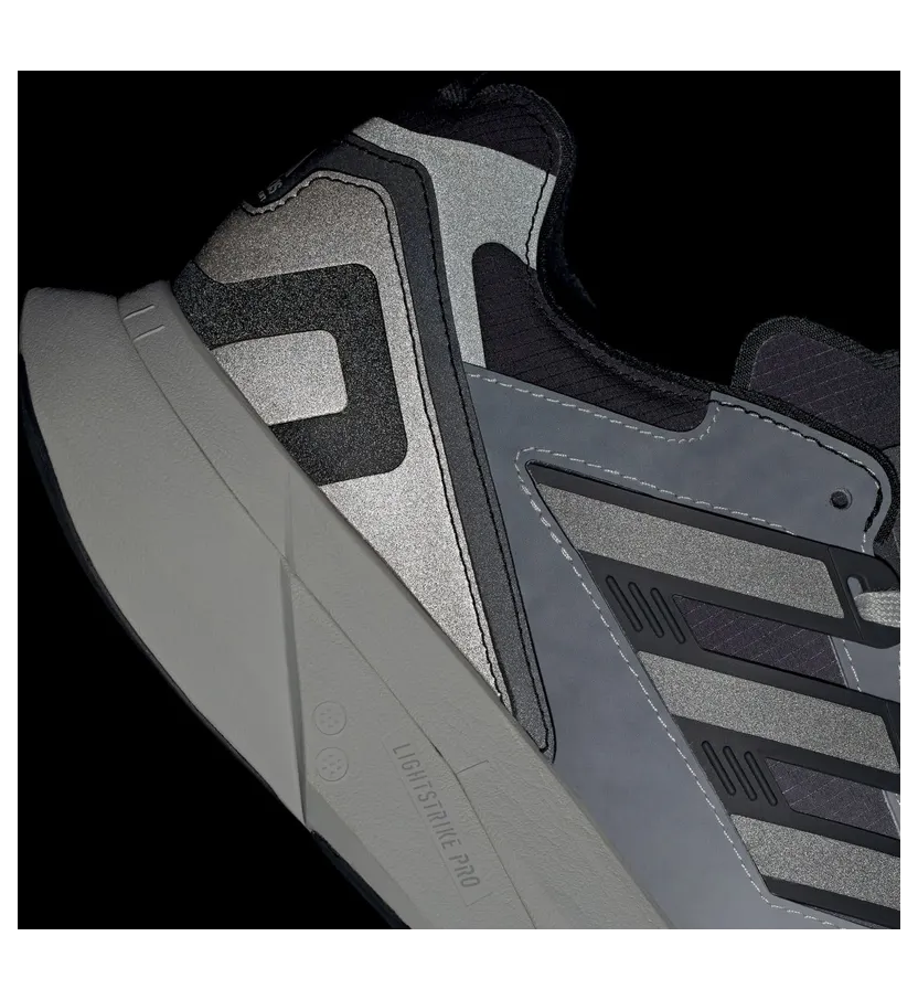 adidas-eqt JQ3270