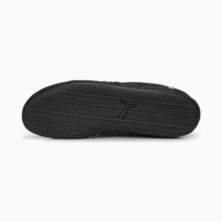 puma-speedcat 307494-01