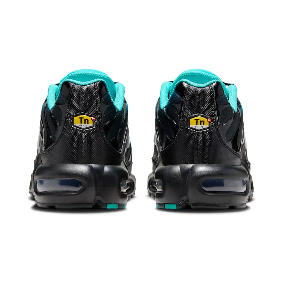 Nike Air Max Plus Light Retro Blue (DM0032-401)