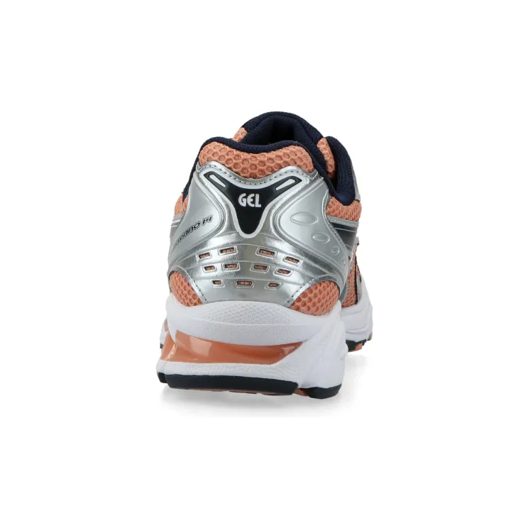 asics-gel-kayano 1203A537-201