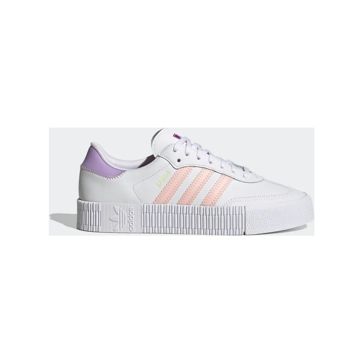 adidas-sambarose FX8103