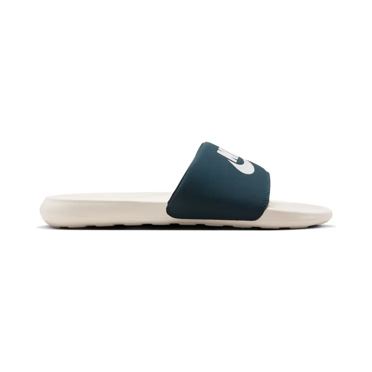 nike-slippers CN9675-403