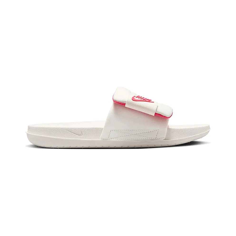 Nike Offcourt Adjust Slide Sail Aster Pink (DV1033-102)