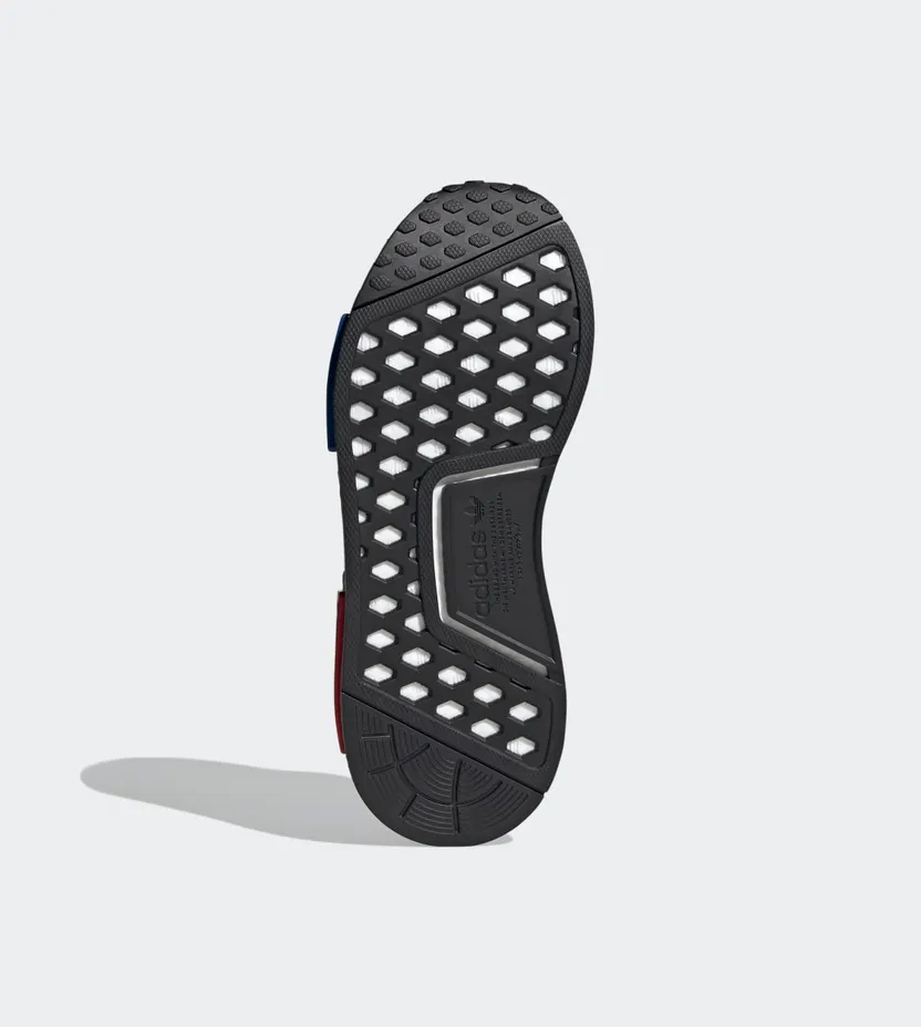 adidas-nmd GY4278