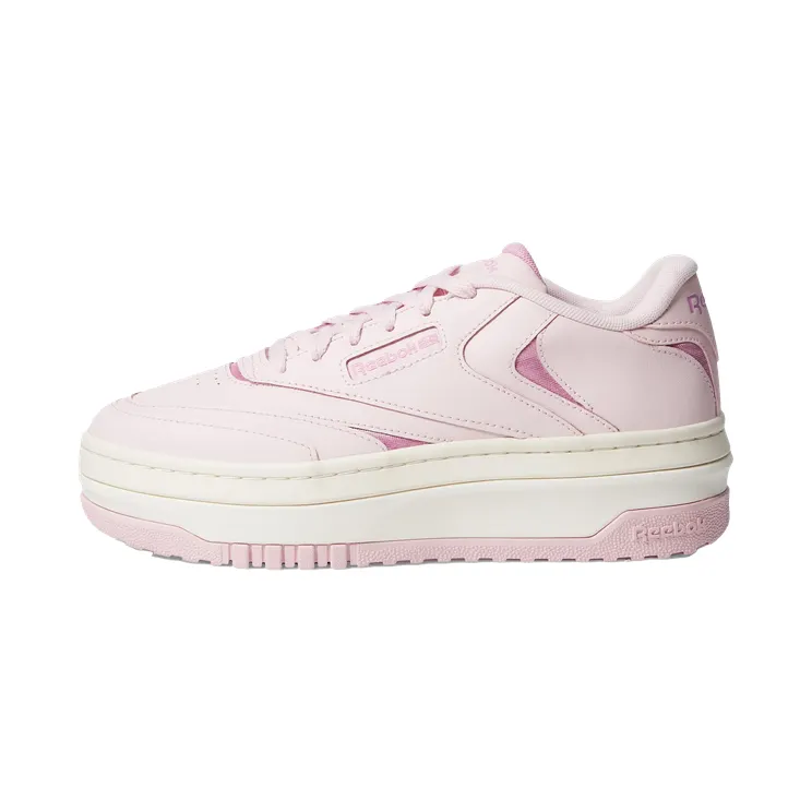 Reebok Club C Extra “Pink” (IF5956)